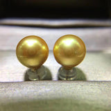 南洋珍珠耳環| 結婚禮物首飾｜珍珠耳環｜Akoya pearl earrings｜大溪地黑珍珠耳環｜ 結婚禮物首飾 |  新娘耳環 |  結婚耳環 ｜pearl earrings hk