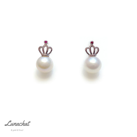 南洋珍珠耳環| 結婚禮物首飾｜珍珠耳環｜Akoya pearl earrings｜大溪地黑珍珠耳環｜ 結婚禮物首飾 |  新娘耳環 |  結婚耳環 ｜pearl earrings hk