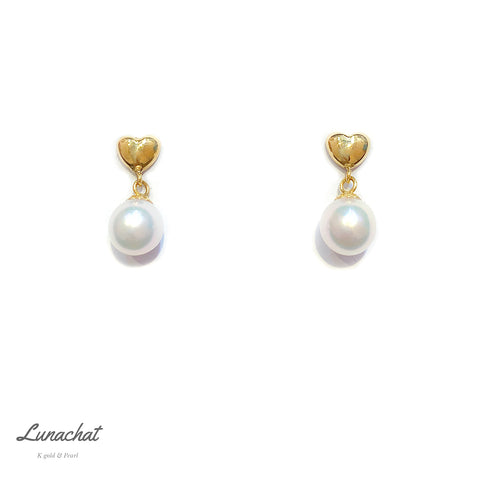 南洋珍珠耳環| 結婚禮物首飾｜珍珠耳環｜Akoya pearl earrings｜大溪地黑珍珠耳環｜ 結婚禮物首飾 |  新娘耳環 |  結婚耳環 ｜pearl earrings hk